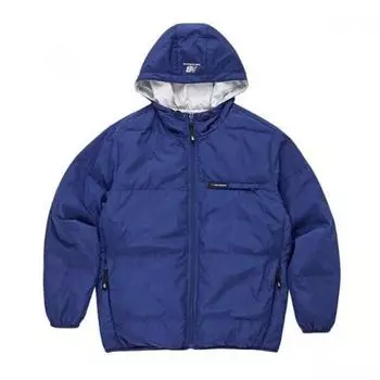 Продавец Hub Sports New Balance Padded Reversible Duck Down Nbnpb48013 50 90(S)