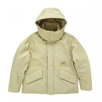 Продавец Hub Sports New Balance Padding Uni Cave Goose Down Nbnpb49013 Bu 85(XS)