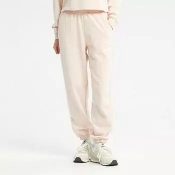 Продавец Hub Sports New Balance Pants Athletics Jogger Pants Nbmld4s072 25 70(S)
