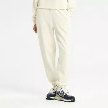 Продавец Hub Sports New Balance Pants Athletics Jogger Pants Nbmld4s072 35 70(S)