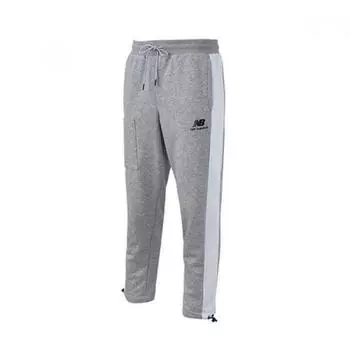 Продавец Hub Sports New Balance Pants Uni Training Pants Nbmlb26011 15 85(L)