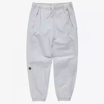 Продавец Hub Sports New Balance Pants Uni Tripper Warm Up Pants Nbntc12013 16 75(S)