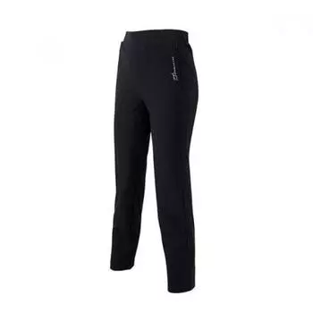 Продавец Hub Sports New Balance Pants W Tricot Slim Fit Pants nbmlb2W022 19 70(S)
