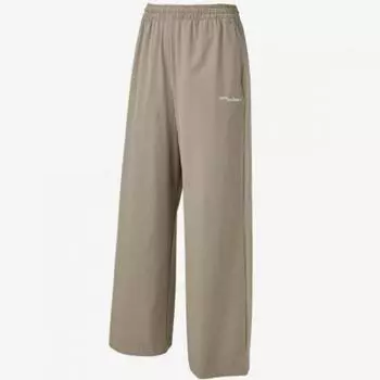 Продавец Hub Sports New Balance Pants W Cool Soft Wide Pants nbmlc2W052 49 70(S)