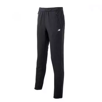 Продавец Hub Sports New Balance Pants W Slim Fit Training Pants Nbmla1s002 19 70(S)