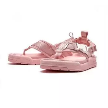 Продавец Hub Sports New Balance Sandals Sd2205ppc Nbrj8s540p 26 220