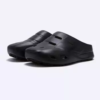 Продавец Hub Sports New Balance Slipper Clogs Sd5501bk Nbrjcs412b 19 230
