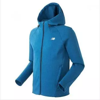 Продавец Hub Sports New Balance Zip Up Urban Track Cushion Zip Up Nbmd936013 59 95(M)