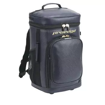 proedge general student backpack 70 [SSK] тёмно-синий