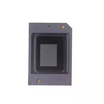 Проектор Dmd Chip 1076-6038B 1076-6039B 1076-6439B 1076-6138B 1076-6139B 1076-6338B 1076-6339B 1076-601Ab Разобранный