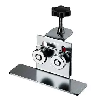 Professiona Installations Cabinet Door Tool Adjustable Cabinet Installation Positioner Furniture