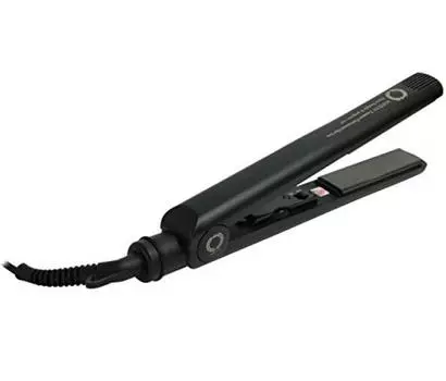 Профессиональные утюжки для волос Agetsuya Titanium Plate для зарубежных стран SGH7 220