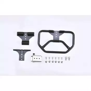 PROFEST Touring Multi Carrier Side Wing Carrier Универсальный багажник PF31190
