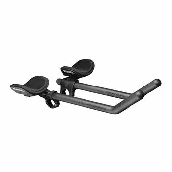 Профиль Дизайн Carbon Black SUPERSONIC/ERGO/35c чёрный