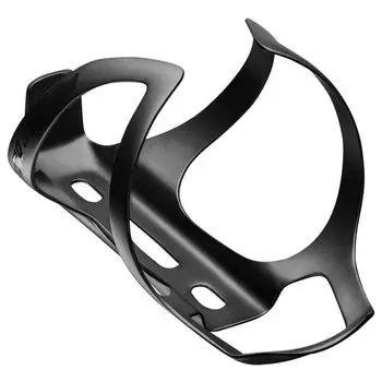 PROFILE DESIGN AXIS Ultimate Carbon Bottle Black Cage, (KCX21) чёрный