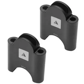 PROFILE DESIGN Bracket Riser Kit 329590004 50mm