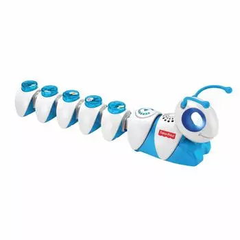 Программирование Robo Code A Pillar Twist 3–6 лет Младенец Малыш Дети Малыш Игрушка Программирование Образование Решение проблем Творчество Образовательный белый