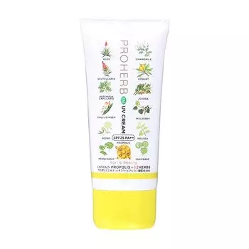 Proherb EM УФ-крем 30 г