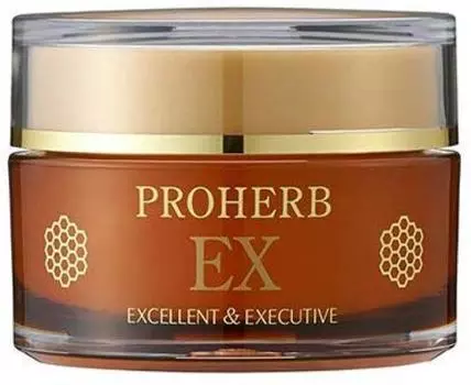 Proherb EX гель-крем 50 г P-35