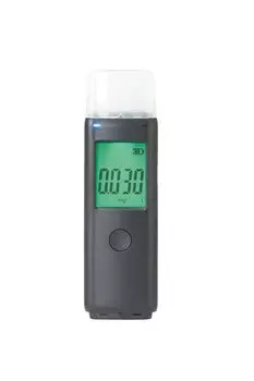 Производитель в компании детектора алкоголя Suncloud Alcohol Checker Детектор алкоголя, рекомендованный Национальной комиссией общественной безопасности