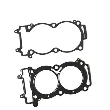 Прокладка головки цилиндра и основания для Polaris RZR XP 1000 14-21/ RZR XP 4 1000 14-21