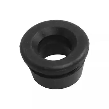 Прокладка клапана PCV для Nissan Maxima 11812-41B00