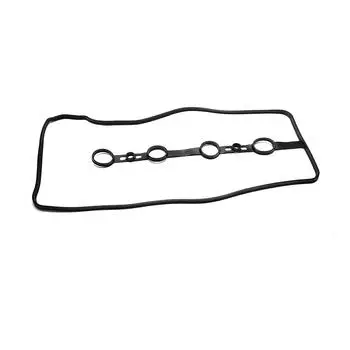 ПРОКЛАДКА КЛАПАННОЙ КРЫШКИ 2.4L 11213-28021 OEM Для TOYOTA LEXUS COROLLA SOLARA RAV4