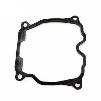 Прокладка клапанной крышки для Can-Am 400 500 650 800 1000 Outlander Commander 420630260