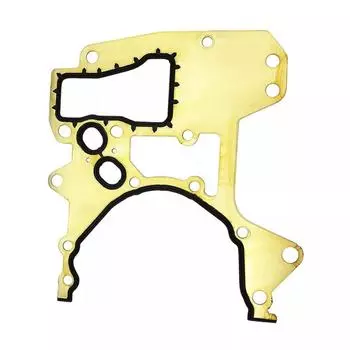 Прокладка крышки картера ГРМ для Vauxhall Opel Vectra Meriva Chevrolet Cruze 24405911