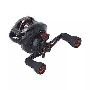 ПРОКС Балтом L63D VBCS2L63D BC-S2 (Серая рамка) серый