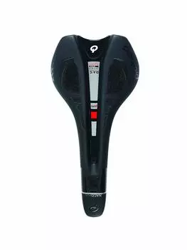 Prologo Nago Evo PAS Nack CPC 134 Hard Black