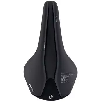 Prologo R4 NCK 137 BLK Седло Спорт Мультиколор Свободный размер Sel.Nago