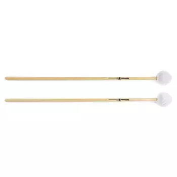PROMARK Andrew Markworth Hard Vibraphone Mallet AM7 []
