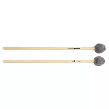 PROMARK Andrew Markworth Soft Vibraphone Mallet AM5R []