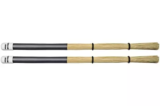 PROMARK BroomStick x PMBRM-1 (368 22мм) []