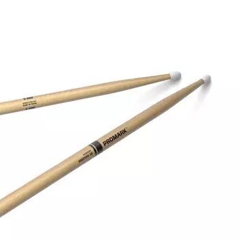 PROMARK Drumstick Rebound Balance Nylon Tip 5B RBH595N x (406.4 15.1mm) []