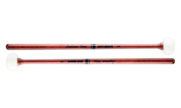 PROMARK Литавровый молоток JH4 []