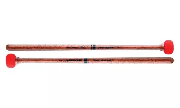 PROMARK Литавры Маллет JH2 []