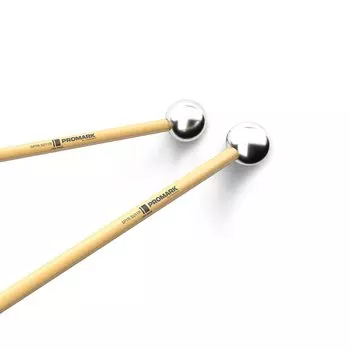PROMARK Marching Bell Mullet SPYR Series Aluminum Head Very Hard SU11R []