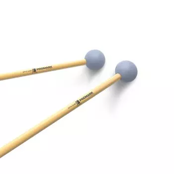 PROMARK Marching Belmullet SPYR Series Nylon Head Hard SU8R []