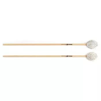 PROMARK Marimba Mallet Andrew Markworth Medium Marimba Mallet AM2 []