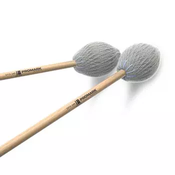 PROMARK Marimba mallet SPYR Series Yarn winding head Hard SM5 []
