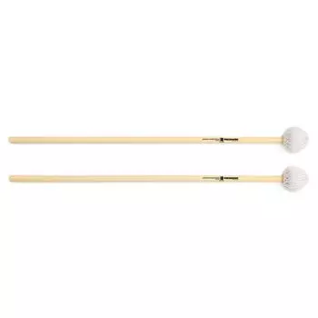 PROMARK Promark vibraphone mallet Andrew Markworth Vibraphone Mallet AM6R Medium-Hard []