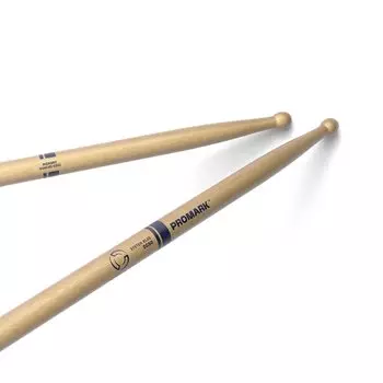 PROMARK Snare Stick System Blue American Hickory DC50 TXDC50W (428 х 18,2 мм) []