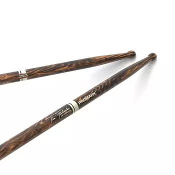 PROMARK Snare Stick Tim Fairbanks FIREGRAIN x TXDCTFW-FG (431.8 17.98mm) []