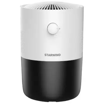 Промывка воздуха Starwind Saw5522