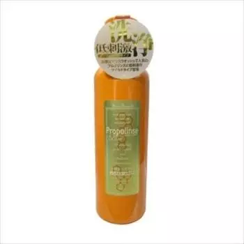Propolis Pure 600 мл x 5 шт. набор