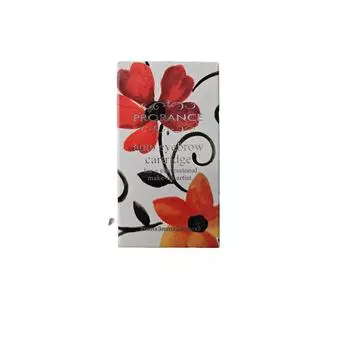 Карандаш для бровей Prorance Auto Eyebrow Pencil Fill, 5 шт., нет. 22