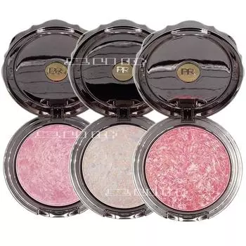 Prorance Sunny Glam Water Glow Pact Highlighter 14 г, хайлайтер M13, 1 шт.