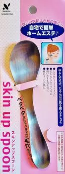 Простая домашняя эстетика в Skin up spoon home! [Сделано в Японии]